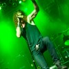 overkill_p2011_25