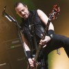 overkill_p2011_26