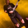 overkill_p2011_30