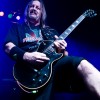 overkill_p2011_34