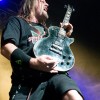 overkill_p2011_38
