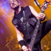 overkill_p2011_40