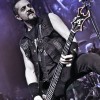 overkill_p2011_52