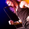 overkill_p2011_53