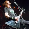 overkill_p2011_60