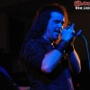 pagans_mind_p2008_014