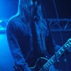 pain_p2008_05