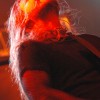 pain_p2008_23