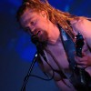 pain_of_salvation_p2005_012