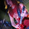 pain_of_salvation_p2005_023