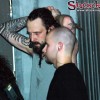 pain_of_salvation_p2005_100