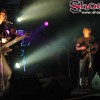 pain_of_salvation_p2007_003
