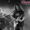 pain_of_salvation_p2007_024