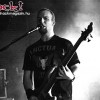 pain_of_salvation_p2007_026