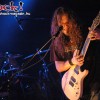 pain_of_salvation_p2007_040