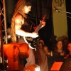 pain_of_salvation_p2007_057