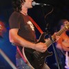pain_of_salvation_p2008_03