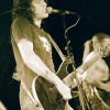 pain_of_salvation_p2008_16