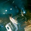 pain_of_salvation_p2010_25