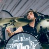 papa_roach_p2010_24