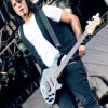 papa_roach_p2010_28