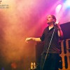 paradise_lost_p2010_22