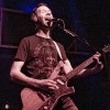 paul_gilbert_p2010_01