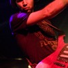 paul_gilbert_p2010_03
