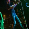 paul_gilbert_p2010_08