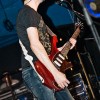 paul_gilbert_p2010_11