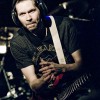 paul_gilbert_p2010_30