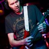 paul_gilbert_p2010_32
