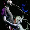 paul_gilbert_p2010_35