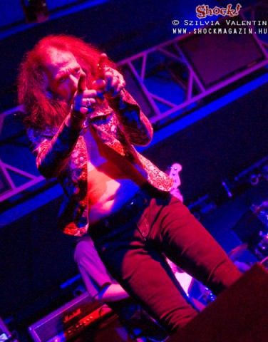 pentagram_p2009_02