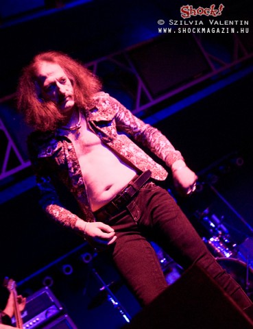 pentagram_p2009_03