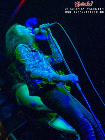 pentagram_p2009_05
