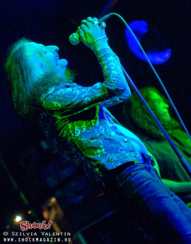 pentagram_p2009_06