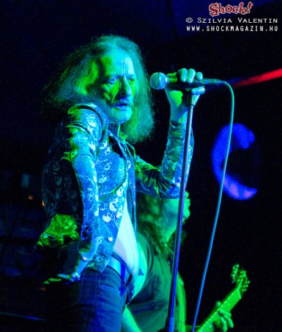 pentagram_p2009_07