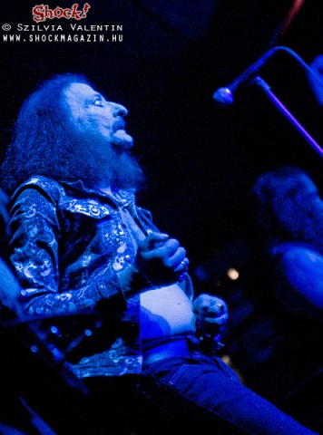 pentagram_p2009_09