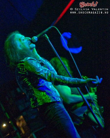 pentagram_p2009_10