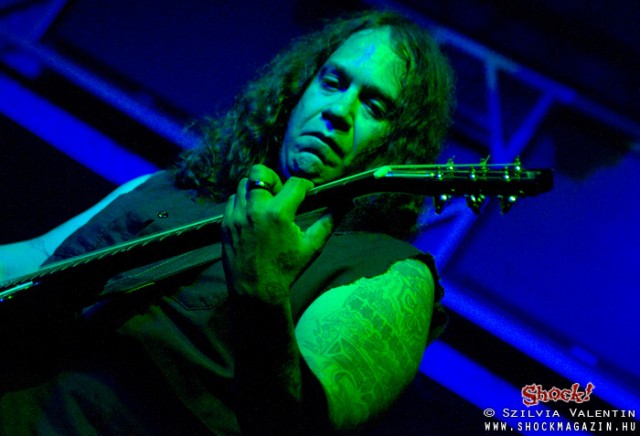 pentagram_p2009_11