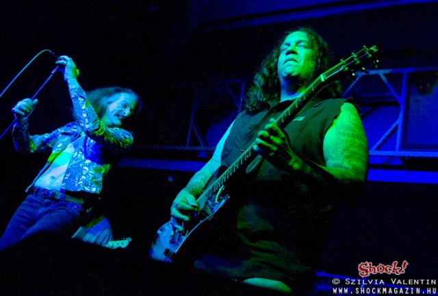 pentagram_p2009_12