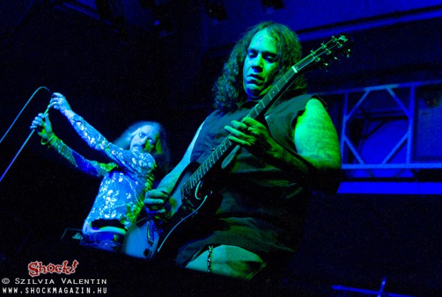 pentagram_p2009_14