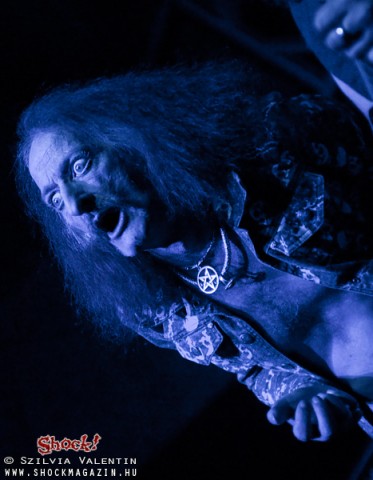 pentagram_p2009_15