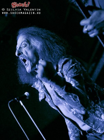 pentagram_p2009_16