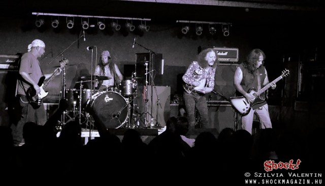 pentagram_p2009_20