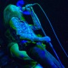 pentagram_p2009_05
