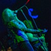 pentagram_p2009_10