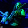 pentagram_p2009_14