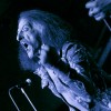 pentagram_p2009_16